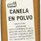 Badia Ground Cinnamon Powder, 16 Ounce