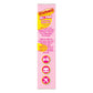Singles To Go Starburst Powdered Drink Mix, All Pink Strawberry, 3 Boxes With 6 Packets Each - 18 Total Servings, Sugar-Free Dri