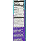 Gatorade Propel Zero Powder Packets Grape, 10-Count (Pack Of 6)