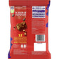 Cadbury Picnic Milk Chocolate Bars - 12 Treat Size Pack (180g) - Peanuts, Wafer, Caramel, Rice Crisps, Milk Chocolate