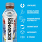 Bodyarmor Lyte Sports Drink Low-Calorie Sports Beverage, Blueberry Pomegranate, Coconut Water Hydration, Natural Flavors With Vitamins, Potassium-Packed Electrolytes, Perfect For Athletes, 16 Fl Oz (Pack Of 12)