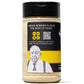 Kinder'S Lemon Butter And Garlic Seasoning (9.25 Ounce)