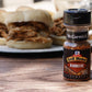 McCormick, Grill Mates, Barbecue Seasoning, 3oz Jar (Pack of 6)
