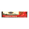 Alessi Tomato Paste, 4.9 Ounce - 10 per case.