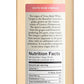 Terra Medi Greek White Wine Vinegar, 17 Ounces, Model tmwwv