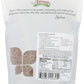 Og2 Aurora Brown Lentils (10X22.00)