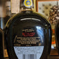 Ritrovo 6 Yr. Balsamic Vinegar, 250 Ml Decorative Bottle