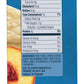 Gerber Teethers Varipk,1 Banana Peach 1 Strawberry Apple Spinach, 2 Ct