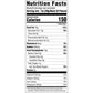 Barbaras Bakery - Baked White Cheddar Cheese Puffs - Case of 12 - 5.5 oz.