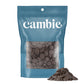 Merckens Dark Chocolate Melting Wafers by Cambie  5 Pounds of Dark Melting Chocolate  Candy Melts & Baking Chocolate  For Dipping  Covering  Desserts  Dubai Chocolate Bar & Baking  5 lb
