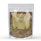 Unpretentious Ground Cardamom, 8 oz, Aromatic, Indian Cuisine, Curries & Soups