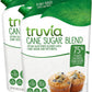 Truvia Sweetener Baking Blend, Now Called ''Cane Sugar Blend'' 2 Pack, 1.5 Lbs Each
