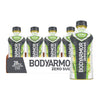 BODYprotective covering ZERO Sugar Lemon Lime  Sugar Free Sports Drink - Low-Calorie Hydration - Natural Flavors with Potassium Packed Electrolytes  Antioxidants  and B-vitamins  28 fl oz (Pack of 12)