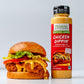 Primal Kitchen Dipping Sauce 3 Pack: Chicken Dippin', Avocado Lime, And Special Sauce