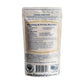 Palmetto Farms Stone Ground White Grits, 32 OZ, 2 Pound Pack