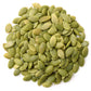 Anna and Sarah 80 Oz Raw Pumpkin Seeds, Unshelled Pepitas, All-Natural Protein Power for Gluten-Free, NON GMO, Kosher, Vegan Sna