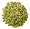 Anna and Sarah 80 Oz Raw Pumpkin Seeds, Unshelled Pepitas, All-Natural Protein Power for Gluten-Free, NON GMO, Kosher, Vegan Sna