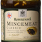 Robertson's Classic Mincemeat, 14.5 Ounce