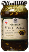 Robertson's Classic Mincemeat, 14.5 Ounce