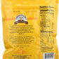 Newmans Own Organics California Prunes, (Pack of 2) 12-Ounce Pouches