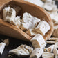 Health Embassy Marshmallow Root (Althaea Officinalis L. - Althaeae Radix) 100% Natural (50G)