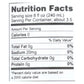 Voss Sparkling Water, 27.1 Ounce -- 12 per case.