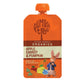 Pumpkin Tree Peter Rabbit Organics Apple, Carrot And Pumpkin Puree, 4.4 Ounce (Pack Of 10)