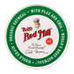Bob'S Red Mill Organic Gluten-Free Oatmeal Cup, Classic (1.8 Ounce, Pack Of 24)