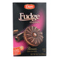 Dare Cookie Fudge Creme (Pack Of 12)