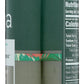 OG2 SUJA UBER GREENS JCE (6x12.00)