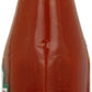 Heinz Tomato Ketchup With Jalapeno 14Oz Bottles
