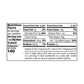 M&Ms Milk Candies Jar, Chocolate, 62 Oz