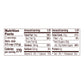 Talenti Gelato For a Delicious Frozen Dessert Pacific Coast Pistachio Made with Real Ingredients 1 Pint