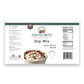 A Blend Above Garlic Bacon Ranch Dip Mix, Gluten-Free, Vegan, 3 Packs, 1 oz Each