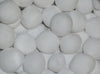 Dusted Toffee Bon Bons 500 gram bag (1/2 kilo)