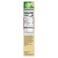 Sun-Maid Farmstand Reserve Sea Salt Cocoa & Caramel Dusted Raisins - (5 Pack) 0.8 oz Snack Bag - Cocoa Covered Fruit Snack