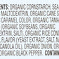 Simply Organic Vegetarian Brown Gravy Mix, Certified Organic, Vegetarian, Gluten-Free | 1 oz