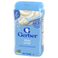 Gerber Baby Cereal 1St Foods, Rice, 16 Ounce (Pack Of 6)