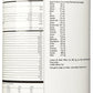 KAL Nutritional Yeast Flakes, Fortified with B12, Vegan, Gluten Free, 12oz, 34 Servings, Model 8552385