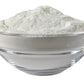 Baking Soda 2.5 lbs by Medley Hills Farm - Gluten-Free All-Purpose Baking Soda for Cooking, Baking & Cleaning - Made in USA