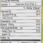 Pickled Planet Organic Raw Fermented Taqueria Pickles, 16 Oz