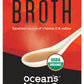 Ocean'S Halo, Organic And Vegan Ramen Broth, 32 Fl Oz