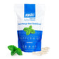 Epic Gum Sugar Free Peppermint Chewing Gum - Aspartame Free, 500 Count (Pack of 1), Model EPG500P