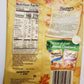 Werther'S Original Harvest Caramels - Caramel Apple Soft Caramels, Limited Edition, 2 Packs
