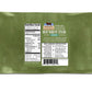 Organic Rancher Organic Boneless Beef Ribeye Steak, 10 Oz