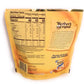 Werther'S Original Sugar Free Assorted 7.7Oz. Caramel Coffee, Caramel Chocolate, Caramel