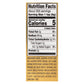 Kikkoman Gluten-Free Sriracha Hot Chili Sauce, Asian-Style Hot Sauce - Great for Sandwiches, Wraps, Pasta, Noodles, Sushi, Poke