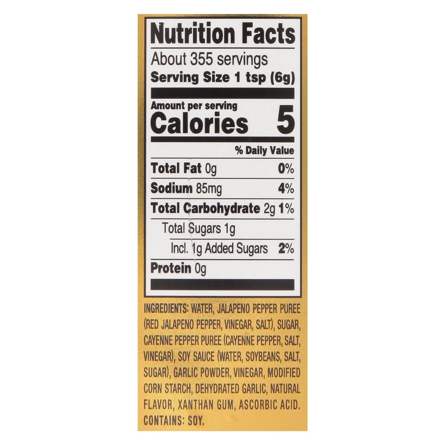 Kikkoman Gluten-Free Sriracha Hot Chili Sauce, Asian-Style Hot Sauce - Great for Sandwiches, Wraps, Pasta, Noodles, Sushi, Poke