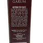 Flor De Garum Artisan Fish Sauce, 3.38 fl. oz, Premium Quality, Ideal for Cooking and Dipping, Made by 4