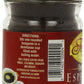 Ferrara Instant Espresso Coffee, 2-Ounce Glass Jars (Pack Of 6)